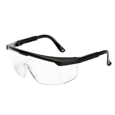 Protective Medical Glasses</h1>